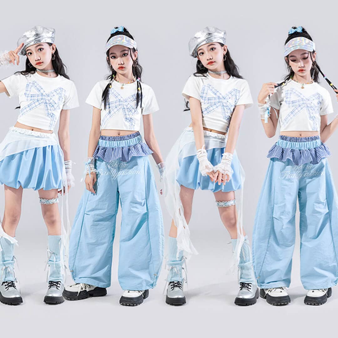 ダンス衣装専門店ダンスクロス