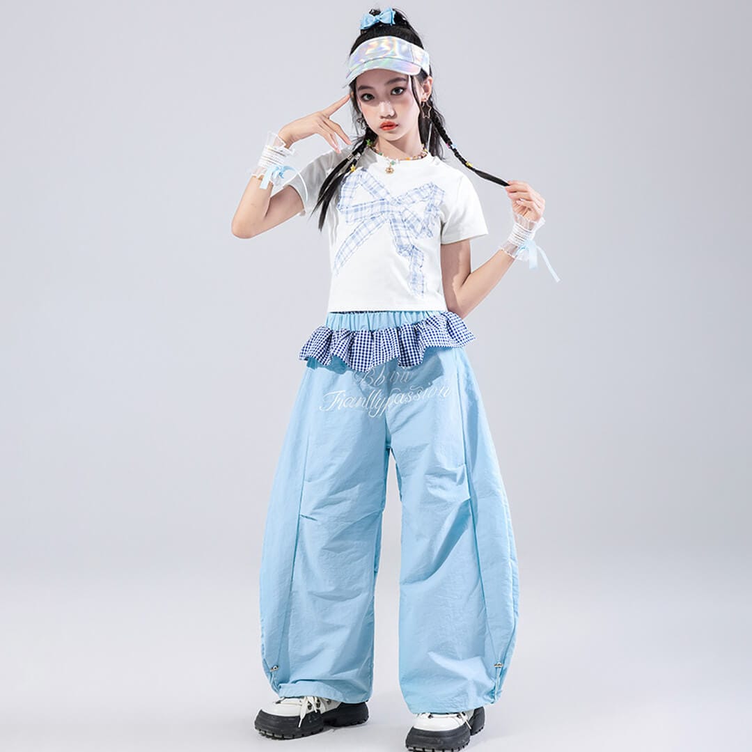 ダンス衣装専門店ダンスクロス