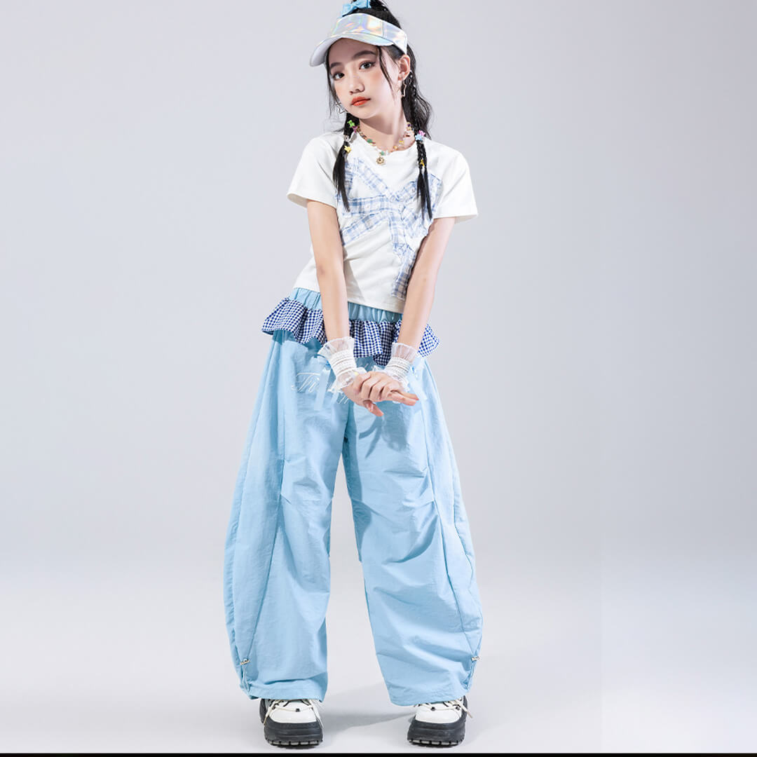 ダンス衣装専門店ダンスクロス