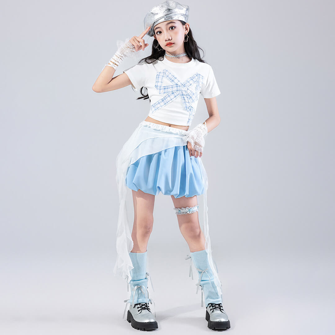 ダンス衣装専門店ダンスクロス