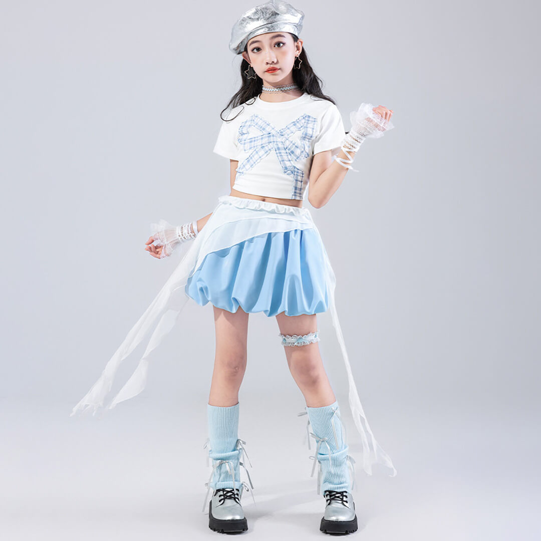 ダンス衣装専門店ダンスクロス