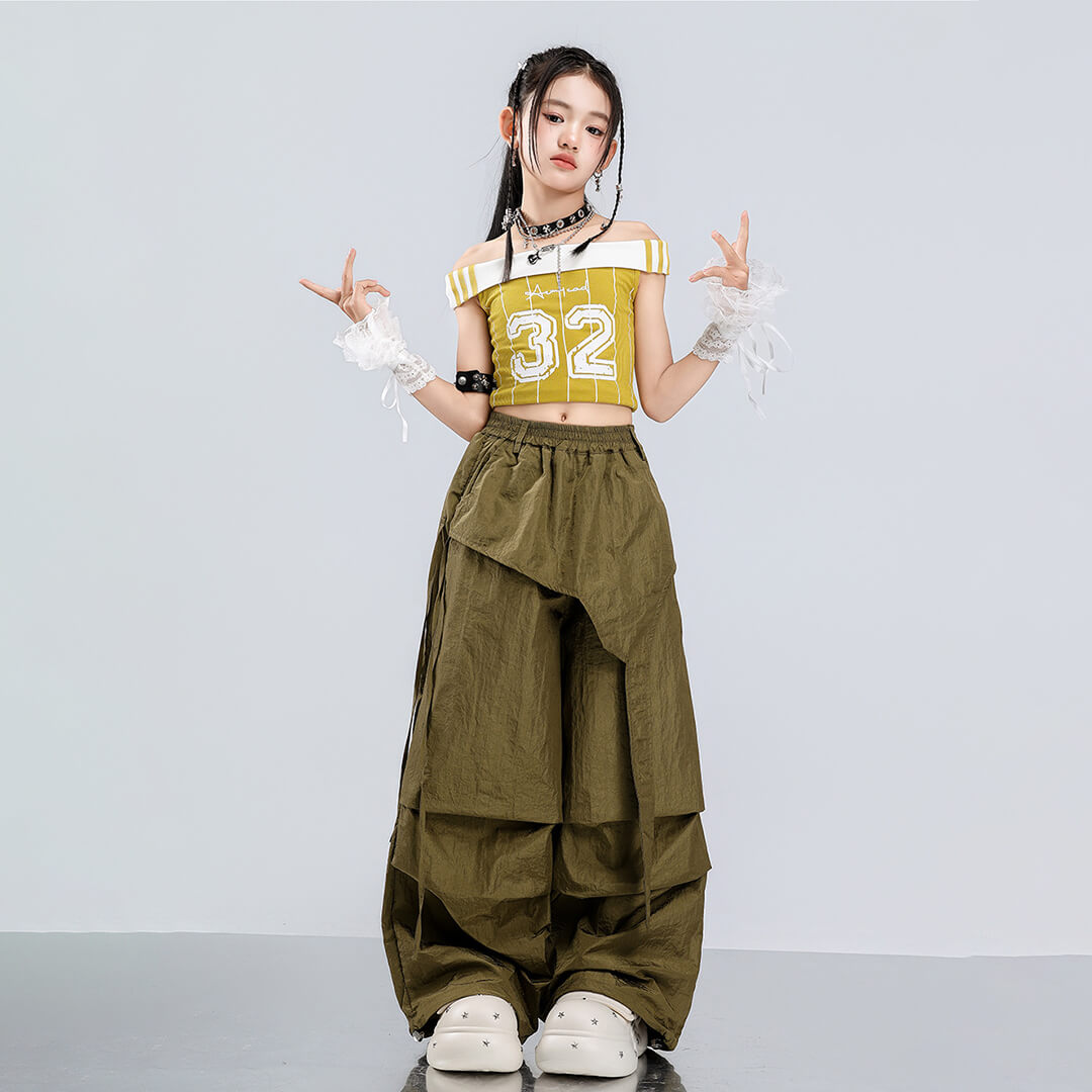 ダンス衣装専門店ダンスクロス ダンス衣装専門店ダンスクロス