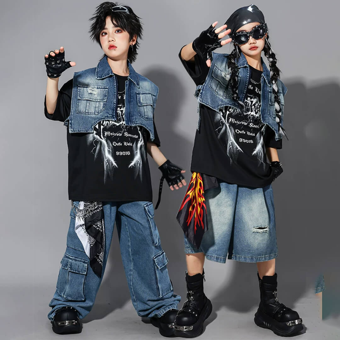 ダンス衣装専門店ダンスクロス