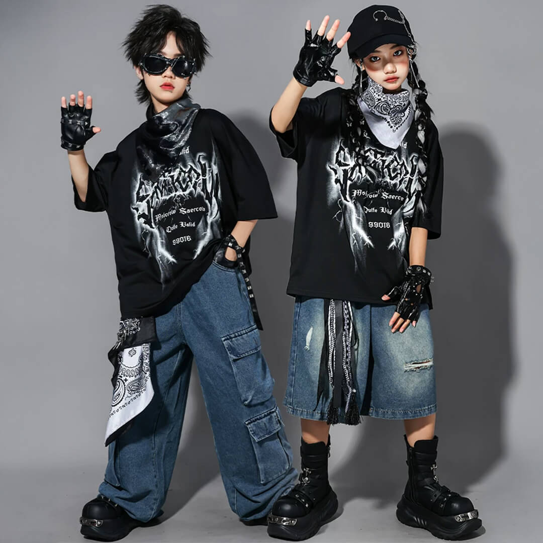 ダンス衣装専門店ダンスクロス