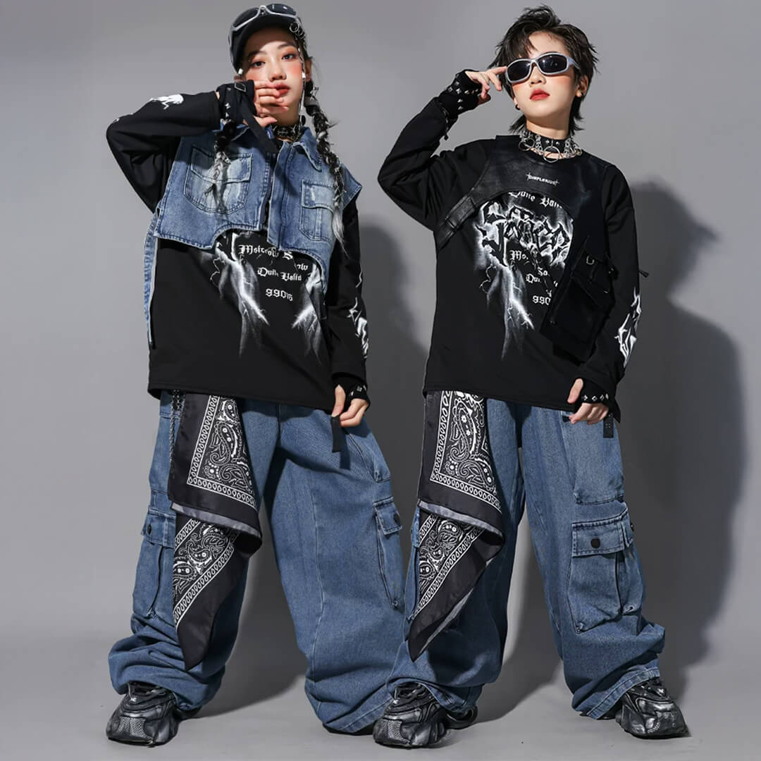 ダンス衣装専門店ダンスクロス