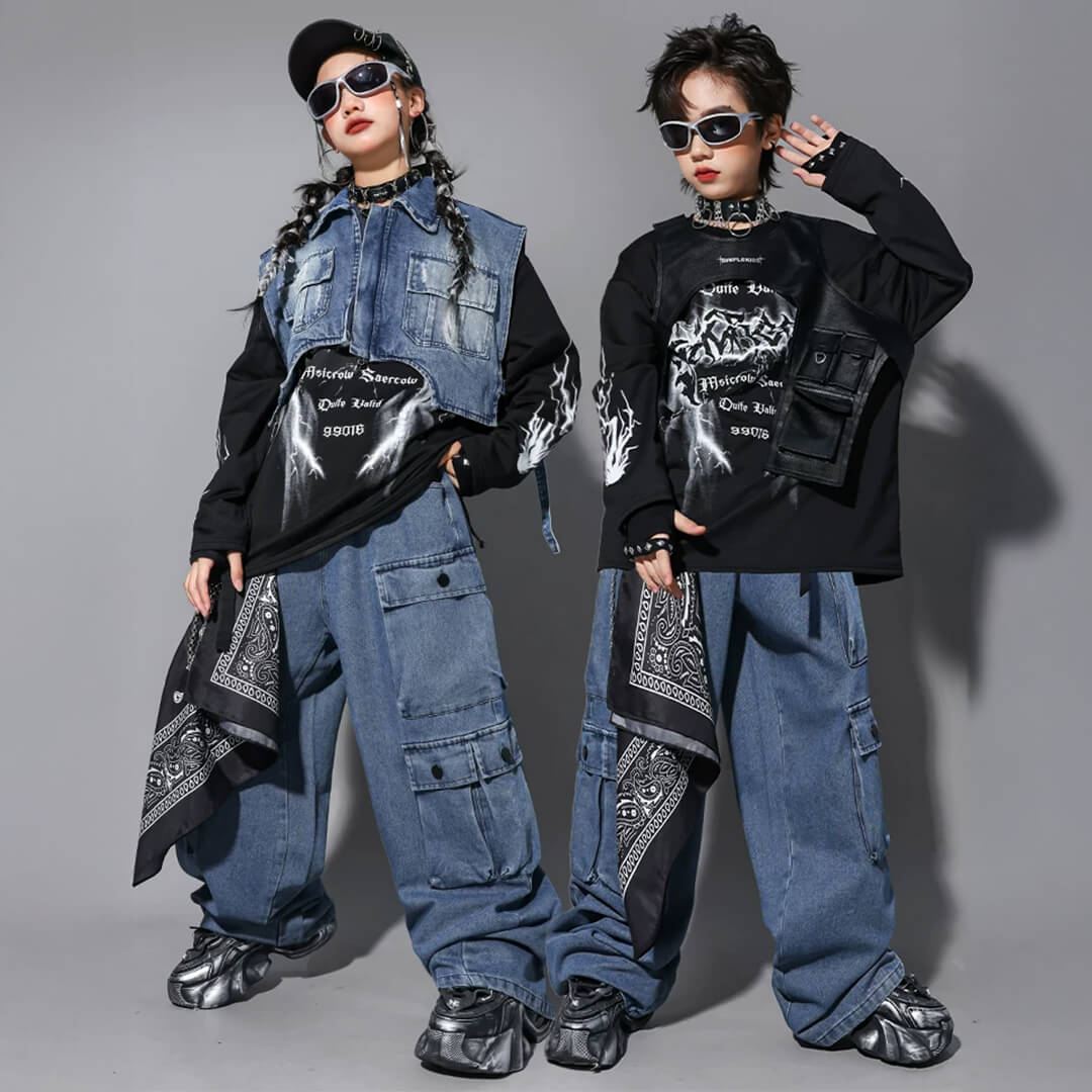 ダンス衣装専門店ダンスクロス