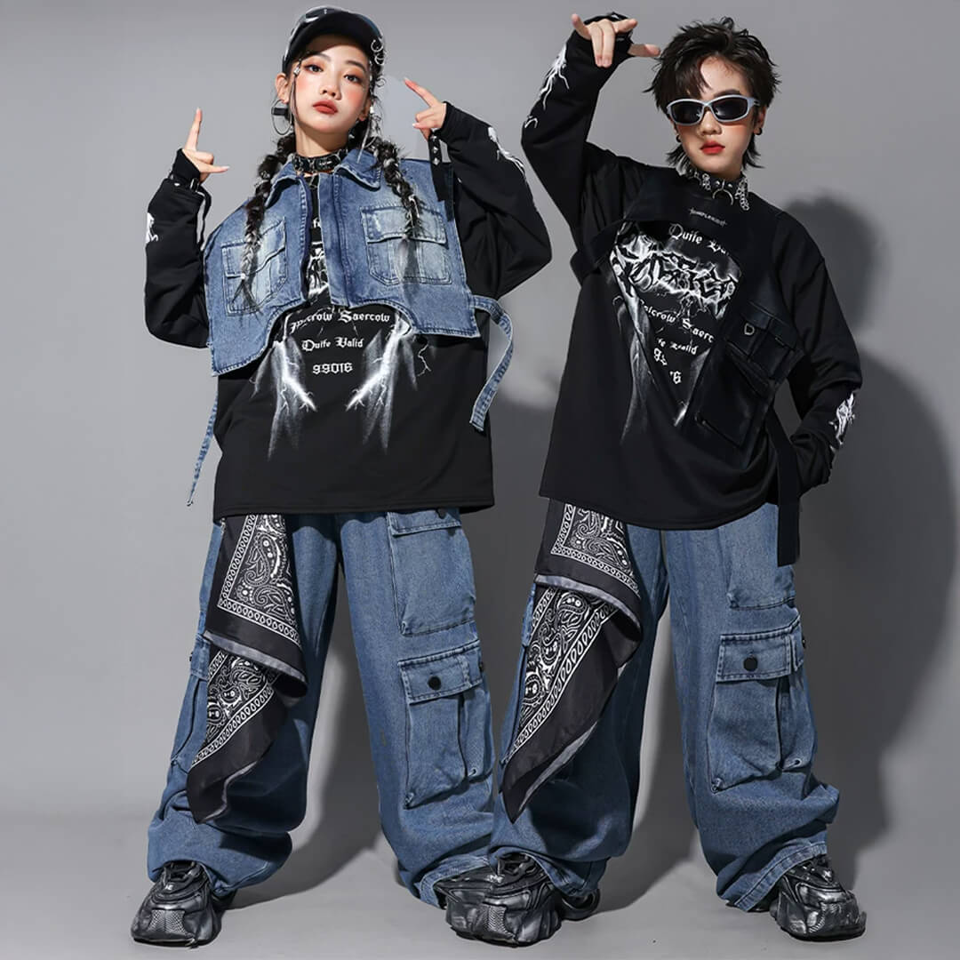 ダンス衣装専門店ダンスクロス