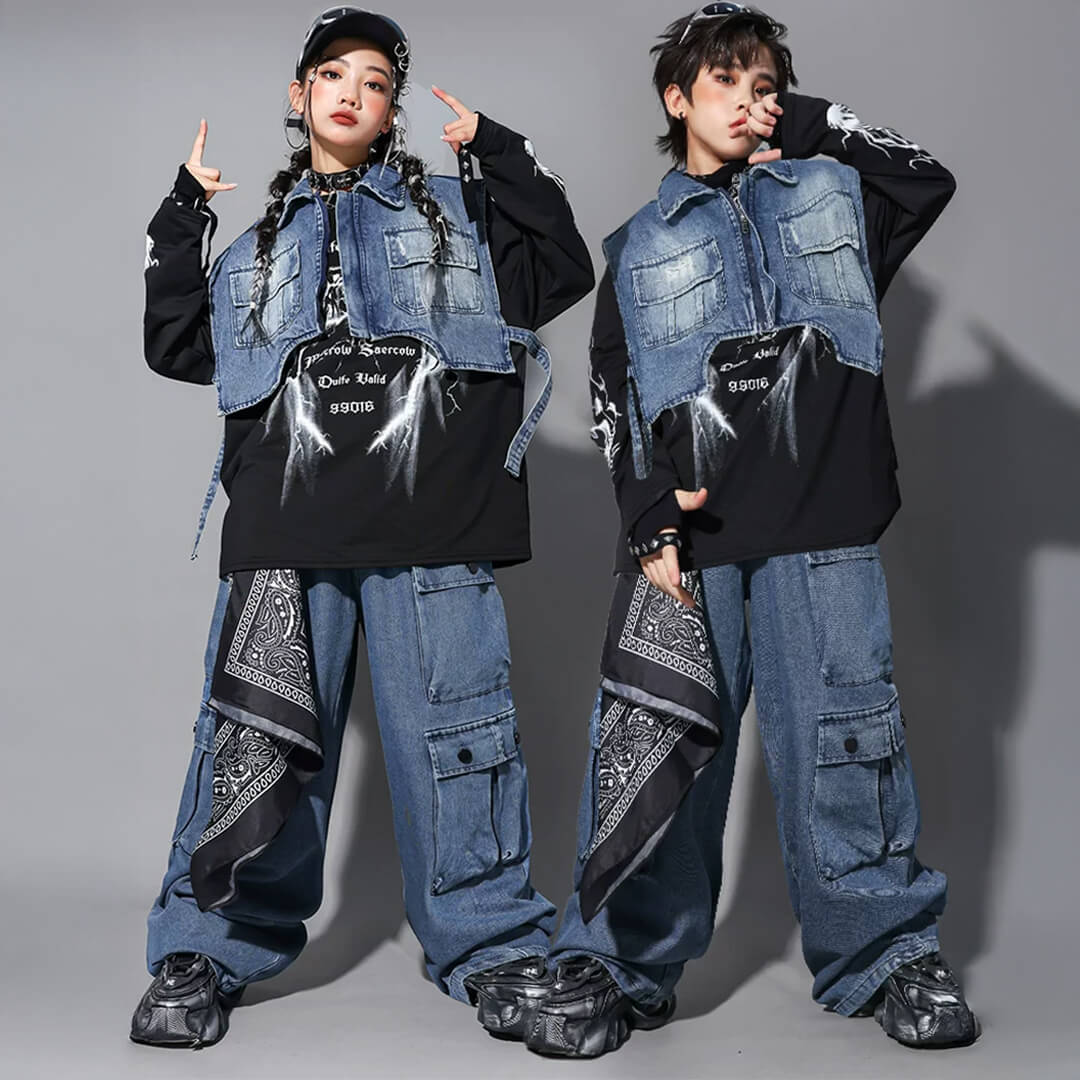 ダンス衣装専門店ダンスクロス
