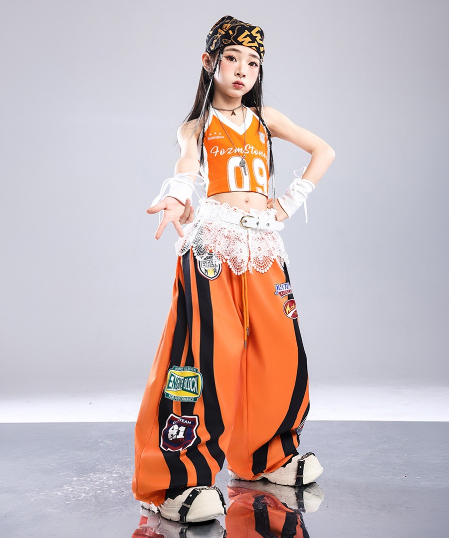 ダンス衣装専門店ダンスクロス