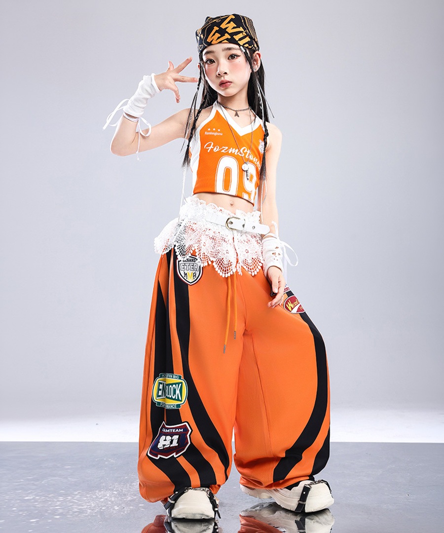 ダンス衣装専門店ダンスクロス