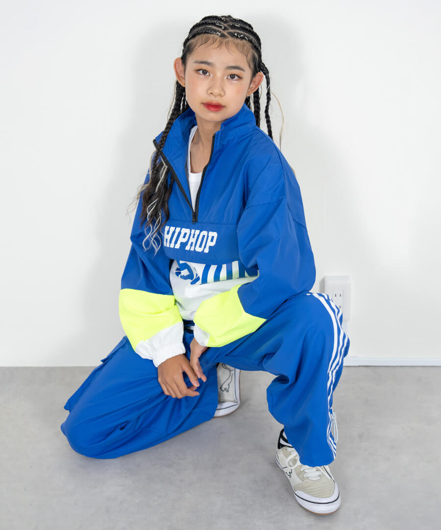 DANCECROSS / ダンス衣装専門店ダンスクロス