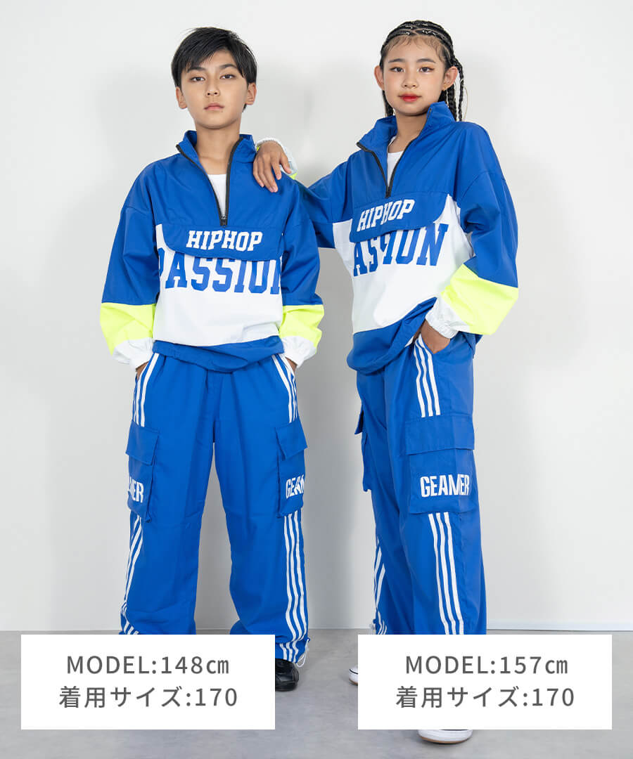 DANCECROSS / ダンス衣装専門店ダンスクロス