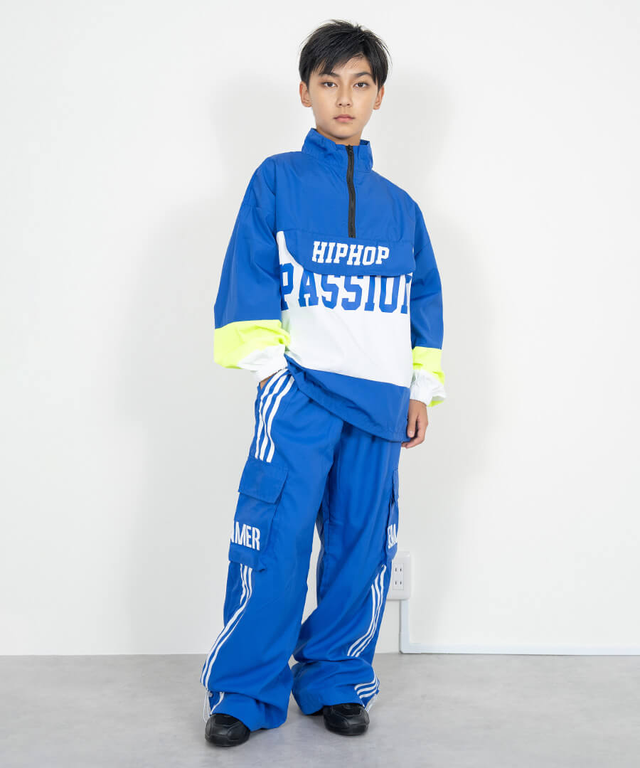 DANCECROSS / ダンス衣装専門店ダンスクロス