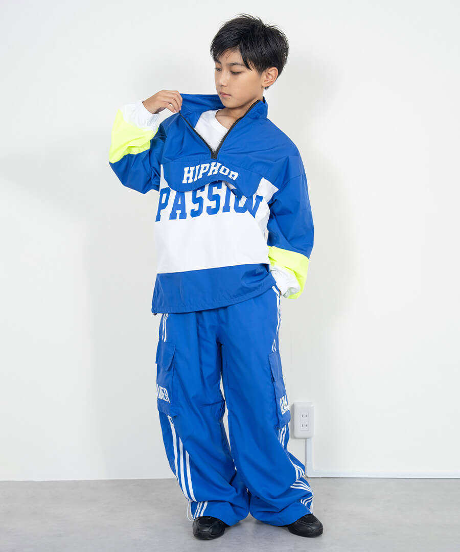 DANCECROSS / ダンス衣装専門店ダンスクロス