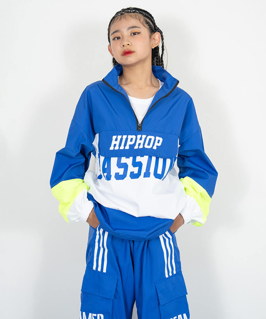 DANCECROSS / ダンス衣装専門店ダンスクロス