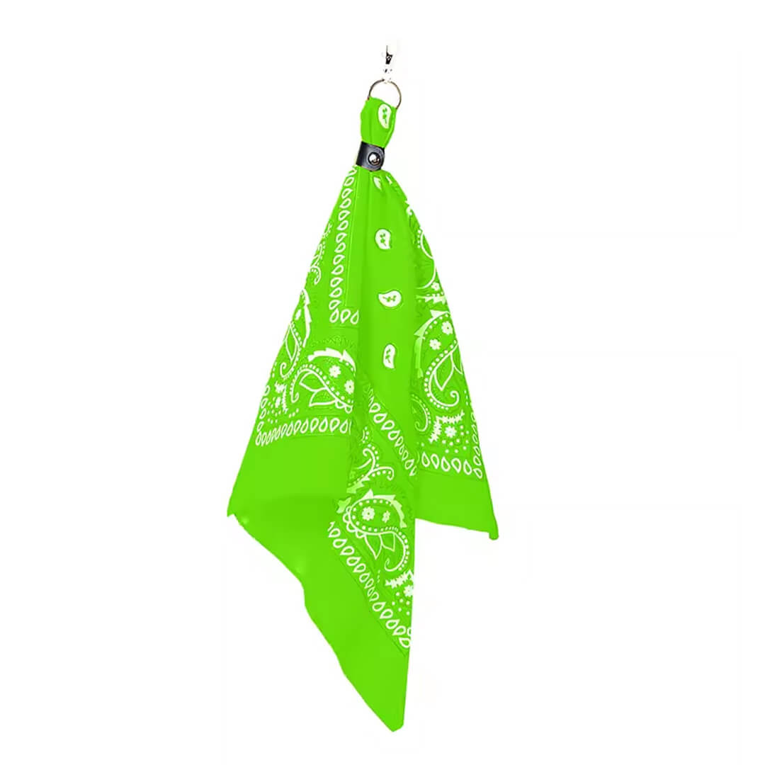 21_000000001883.jpg?1693182782