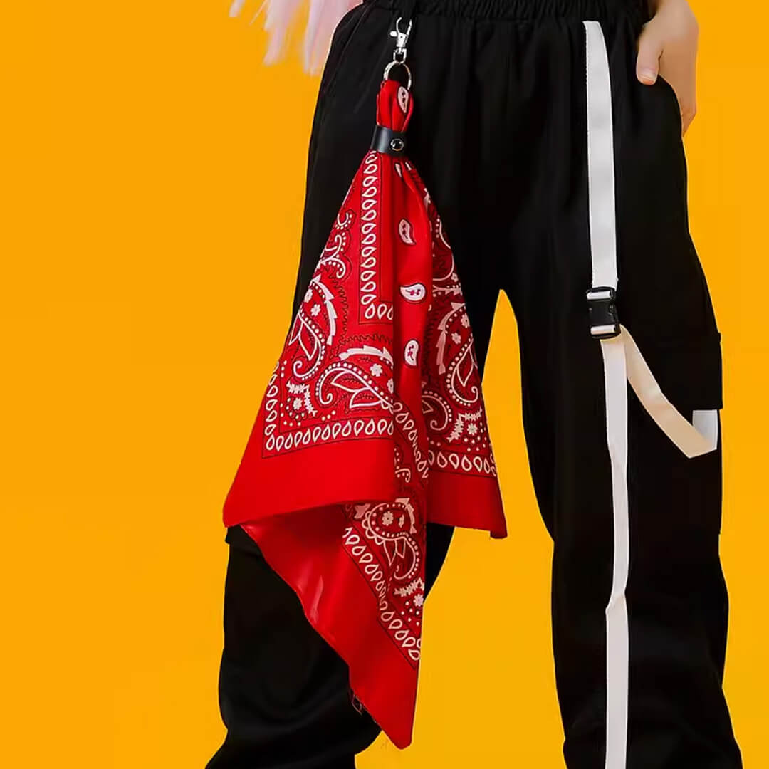 ダンス衣装専門店ダンスクロス