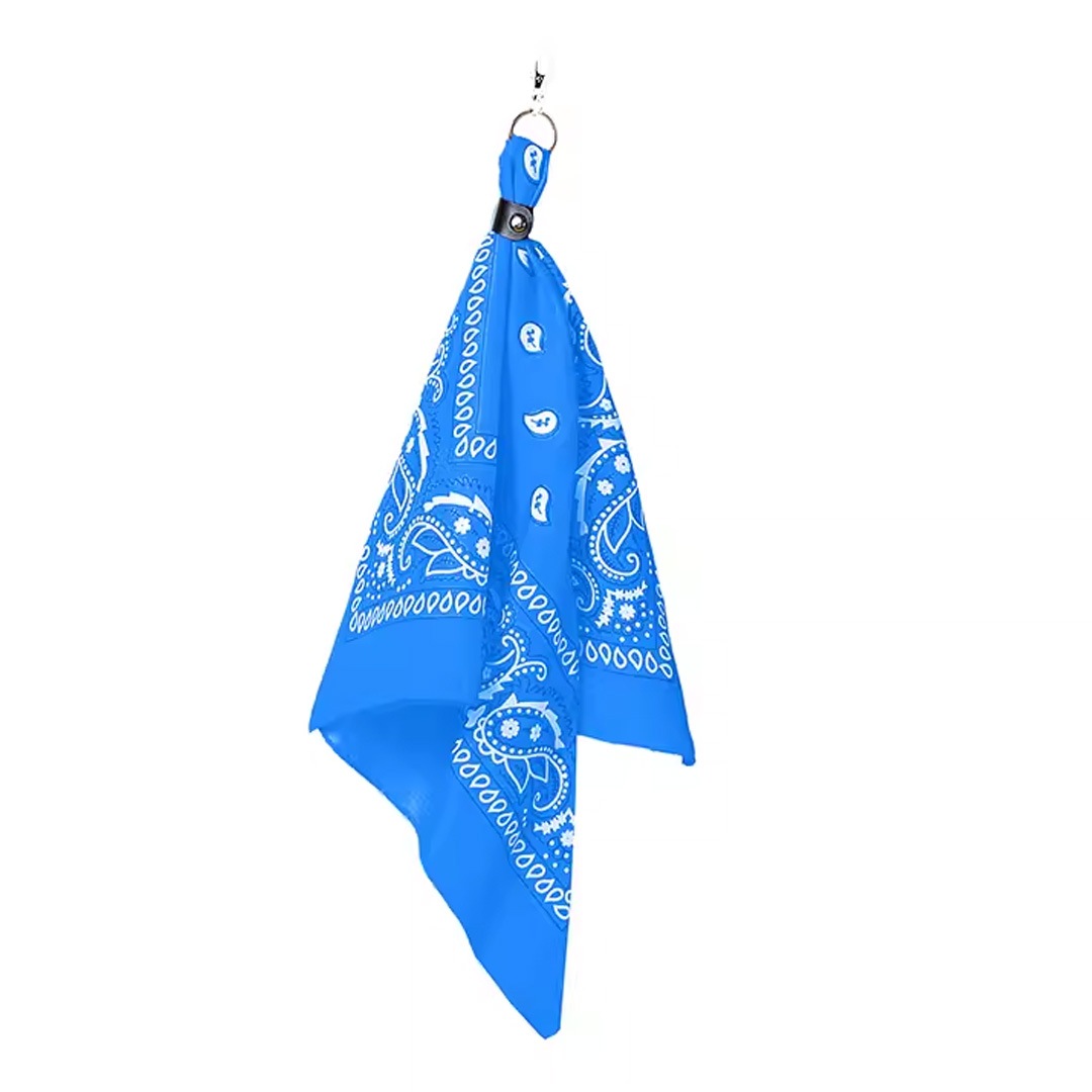 ダンス衣装専門店ダンスクロス