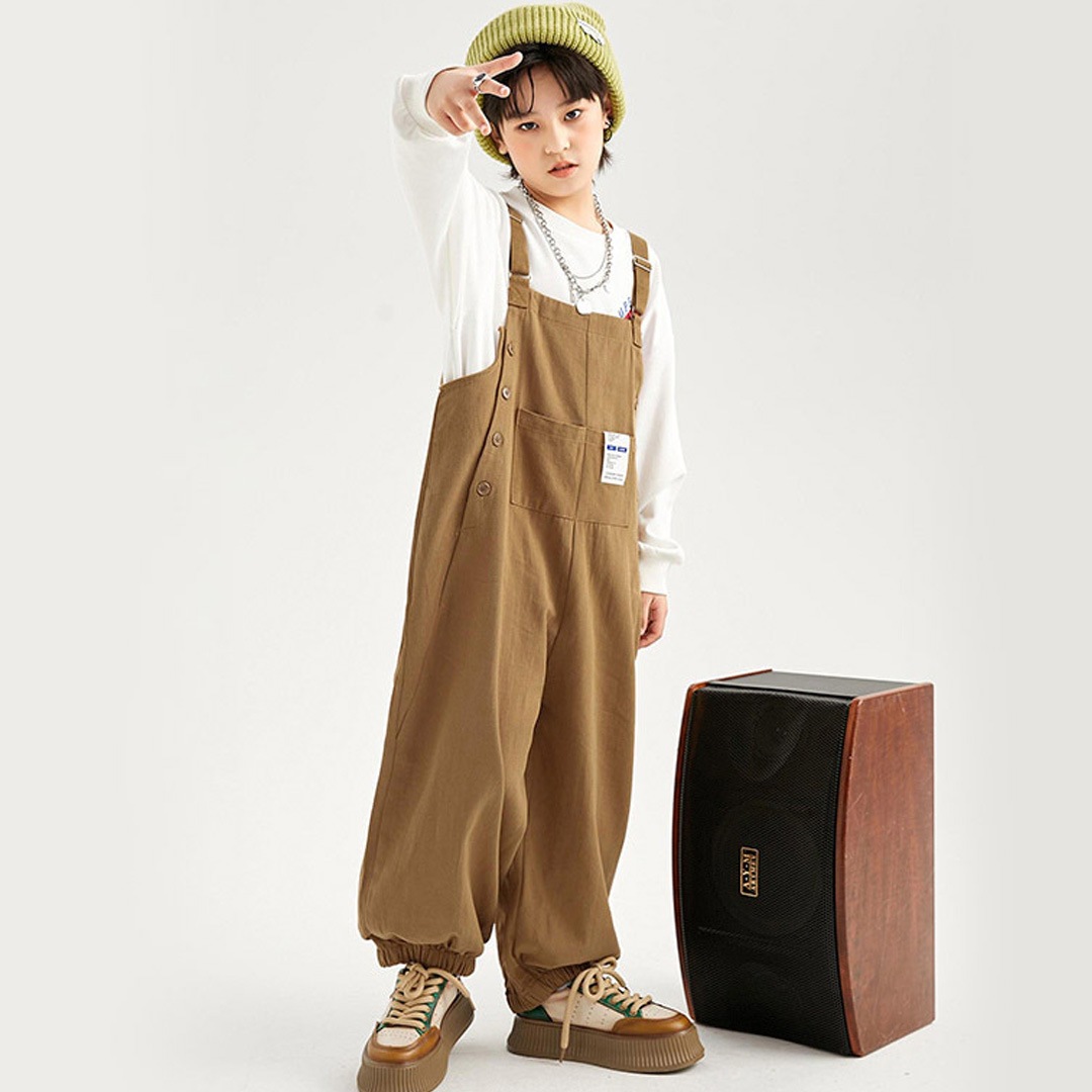 ダンス衣装専門店ダンスクロス