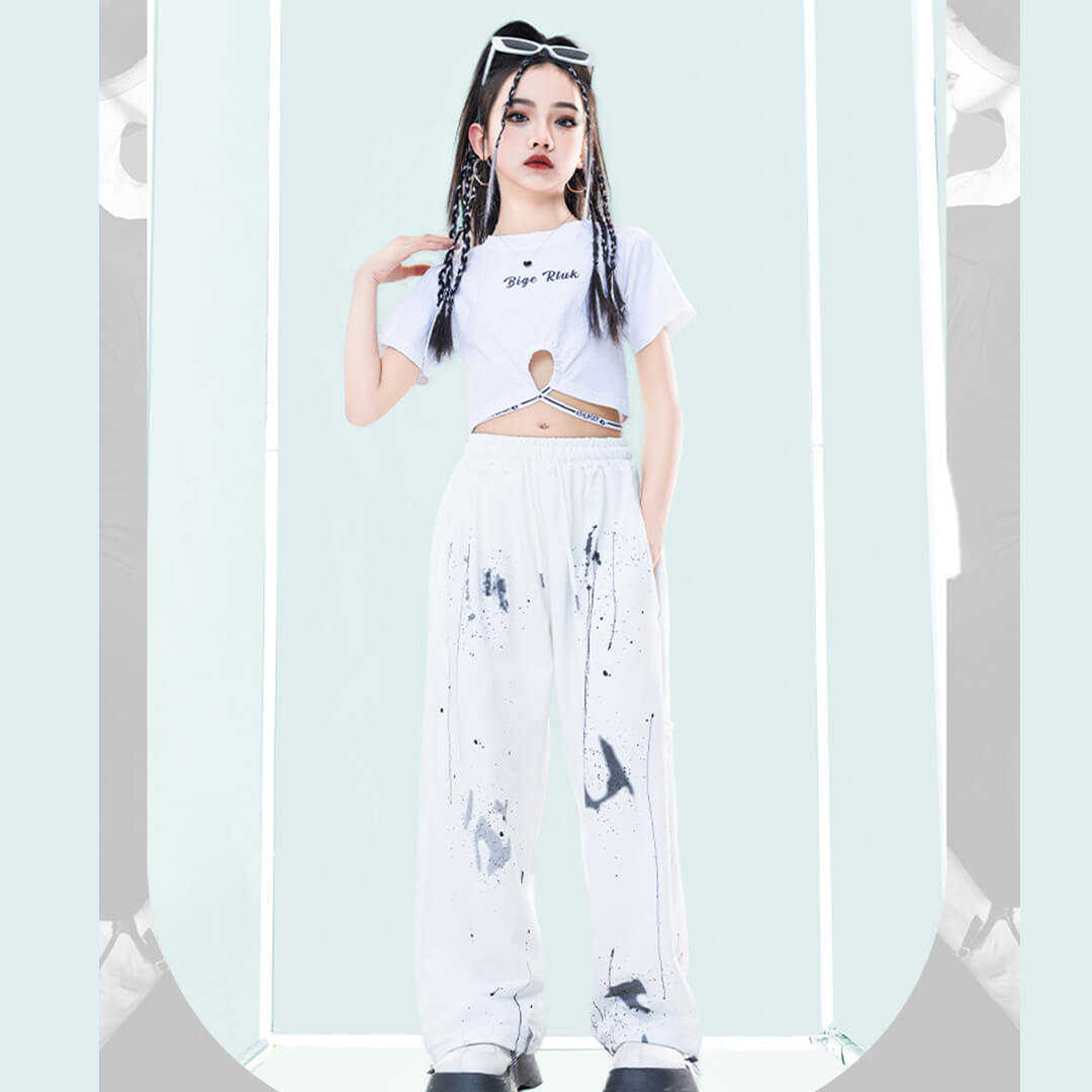 ダンス衣装専門店ダンスクロス