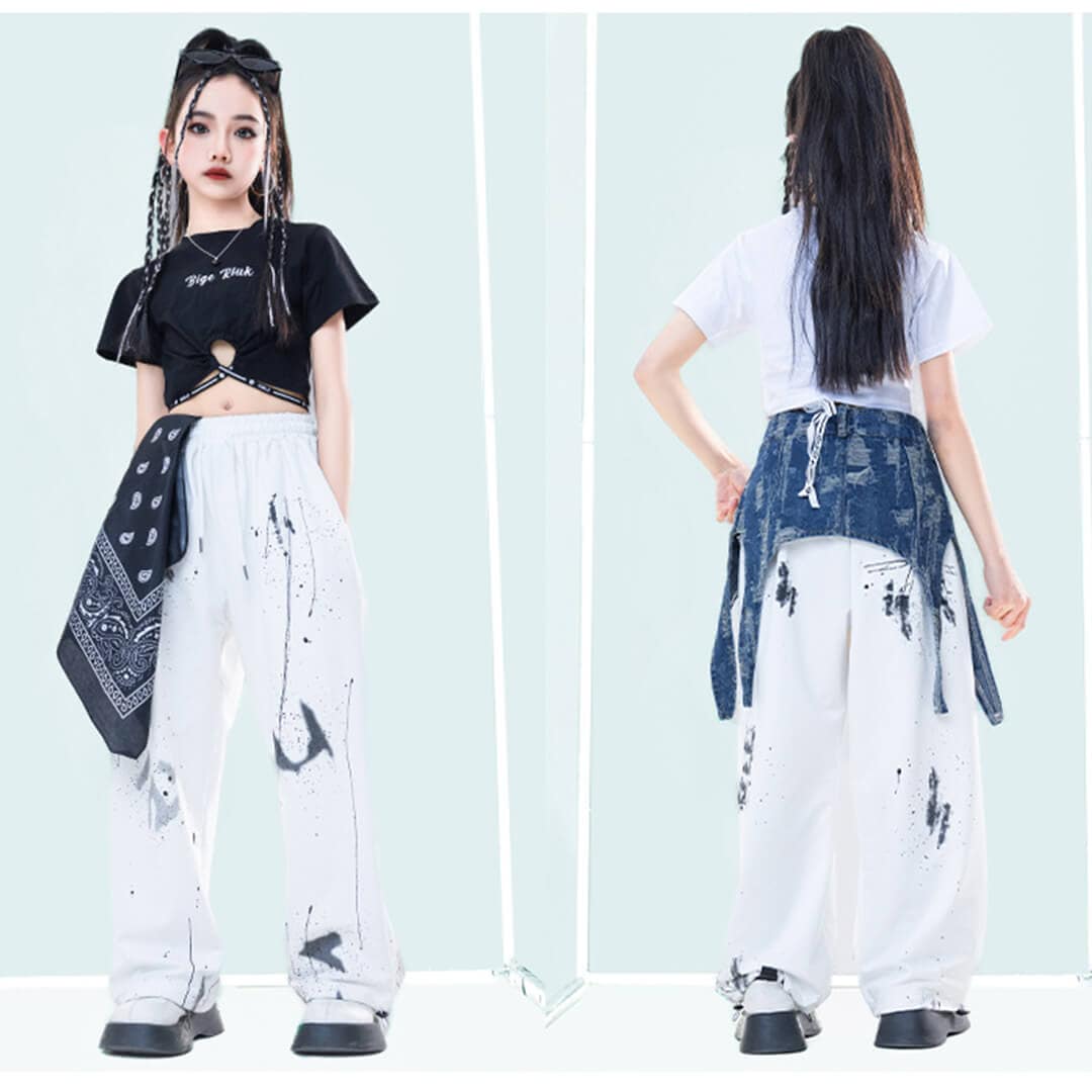 6_000000002383.jpg?1730942887