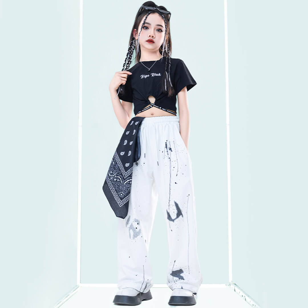 洋服タンスとトウのつい立て 楽天市場】クローゼット パーティションの通販