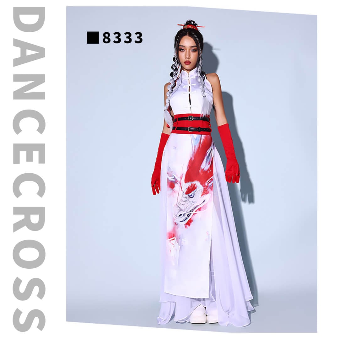 ダンス衣装専門店ダンスクロス