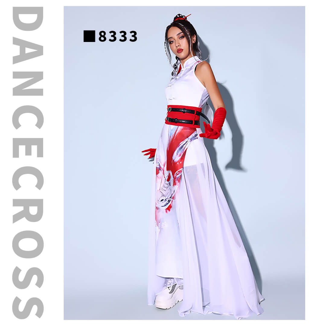 ダンス衣装専門店ダンスクロス