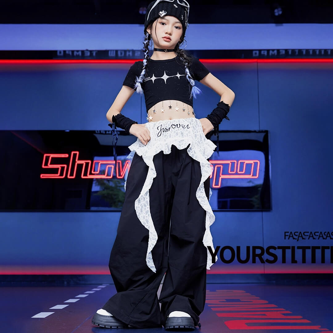 DANCESTYLE 2006年 11月号 DANCESTYLE 2006年 11月号 DANCESTYLE 2006年 11月号 ダンス・スタイル