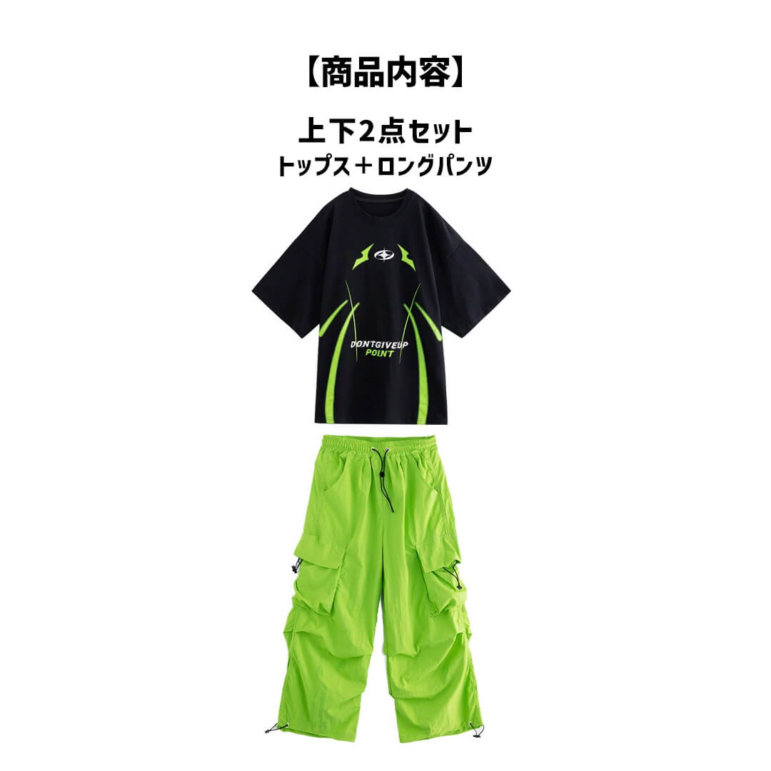 ダンス衣装専門店ダンスクロス