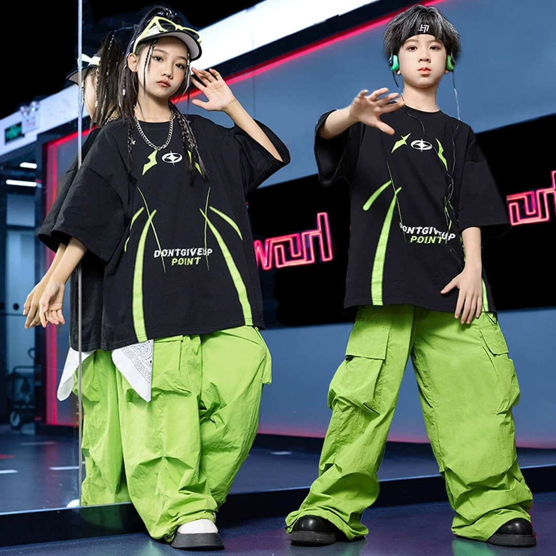 ダンス衣装専門店ダンスクロス