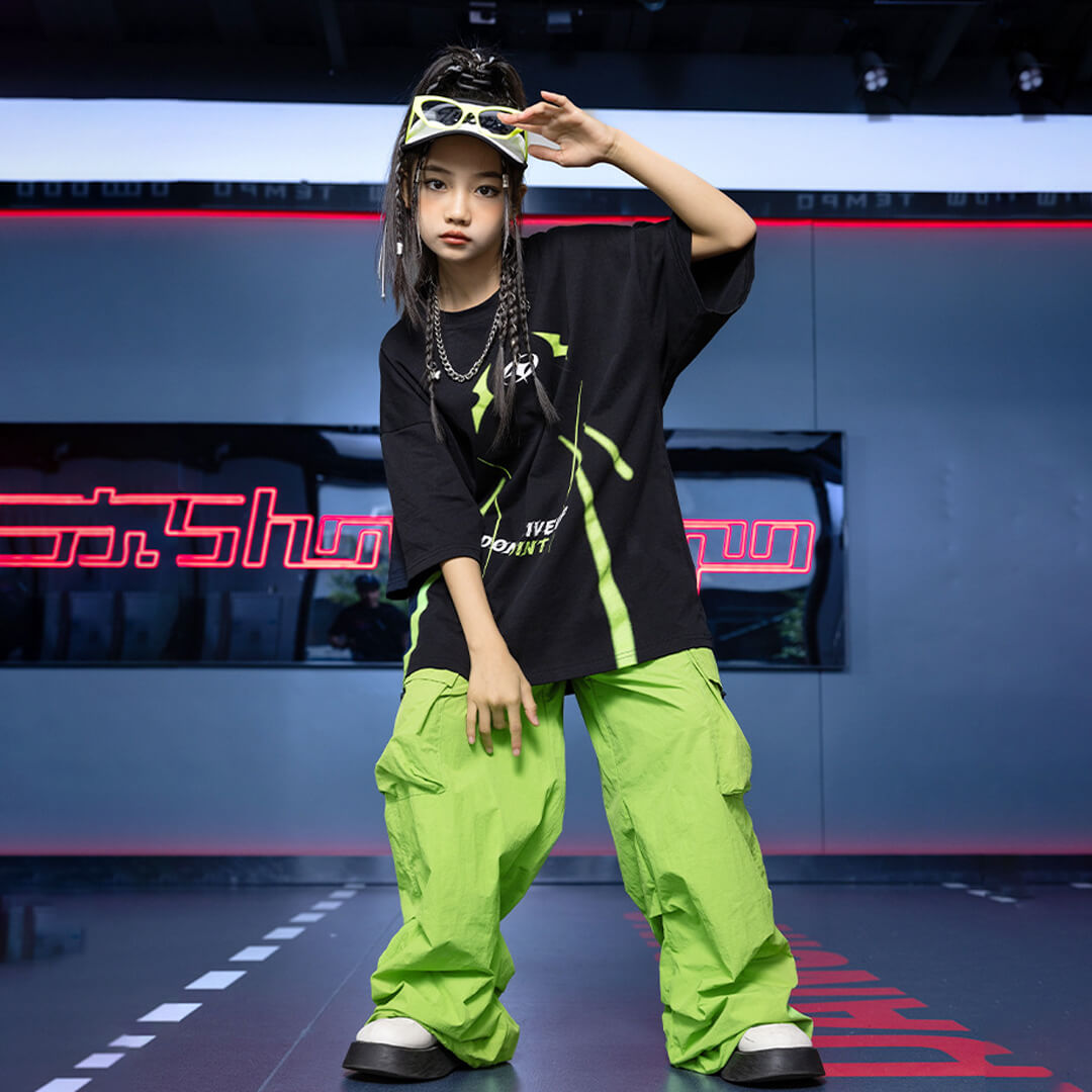 洋服タンス ダンス衣装専門店ダンスクロス