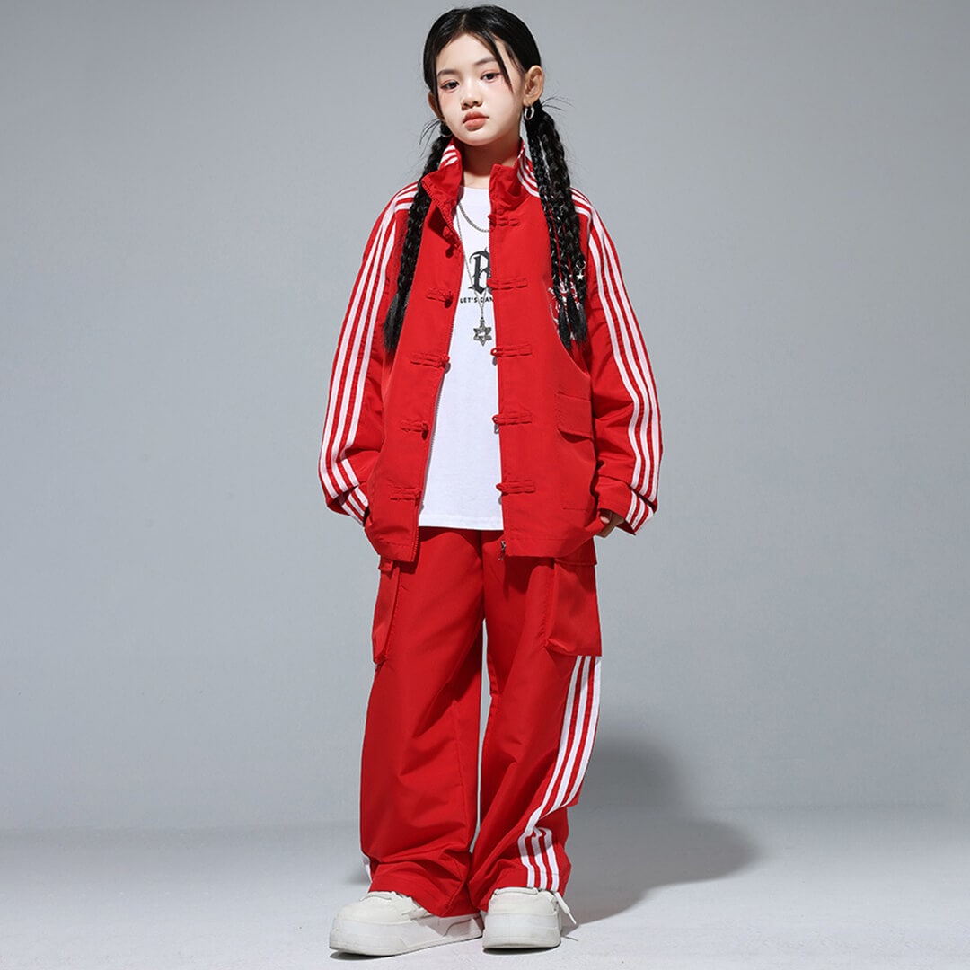 ダンス衣装専門店ダンスクロス ダンス衣装専門店ダンスクロス