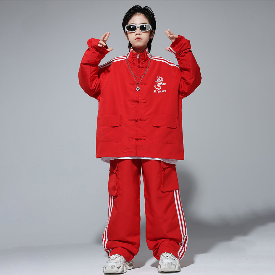 ダンス衣装専門店ダンスクロス