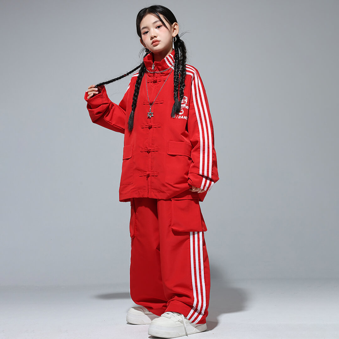 ダンス衣装専門店ダンスクロス
