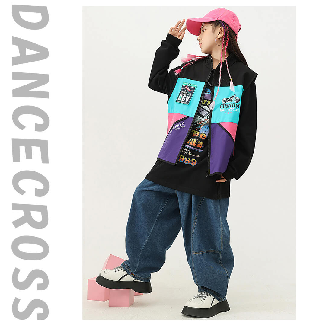 11_000000001384.jpg?1678209905