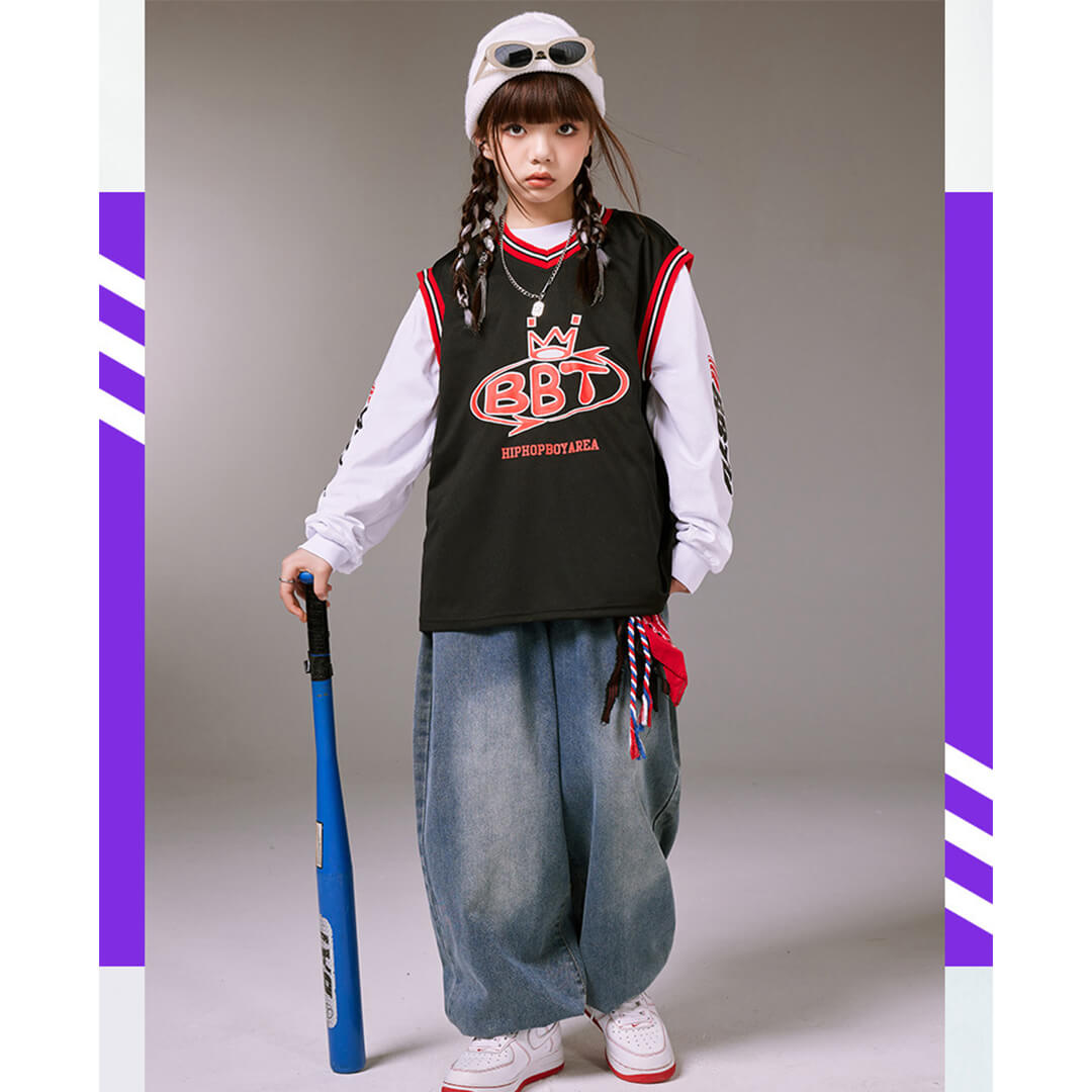 ダンス衣装専門店ダンスクロス