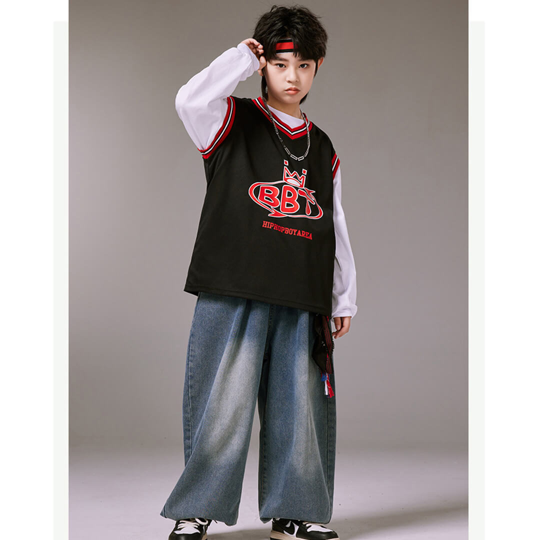 ダンス衣装専門店ダンスクロス