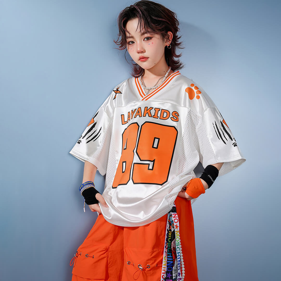 ダンス衣装専門店ダンスクロス