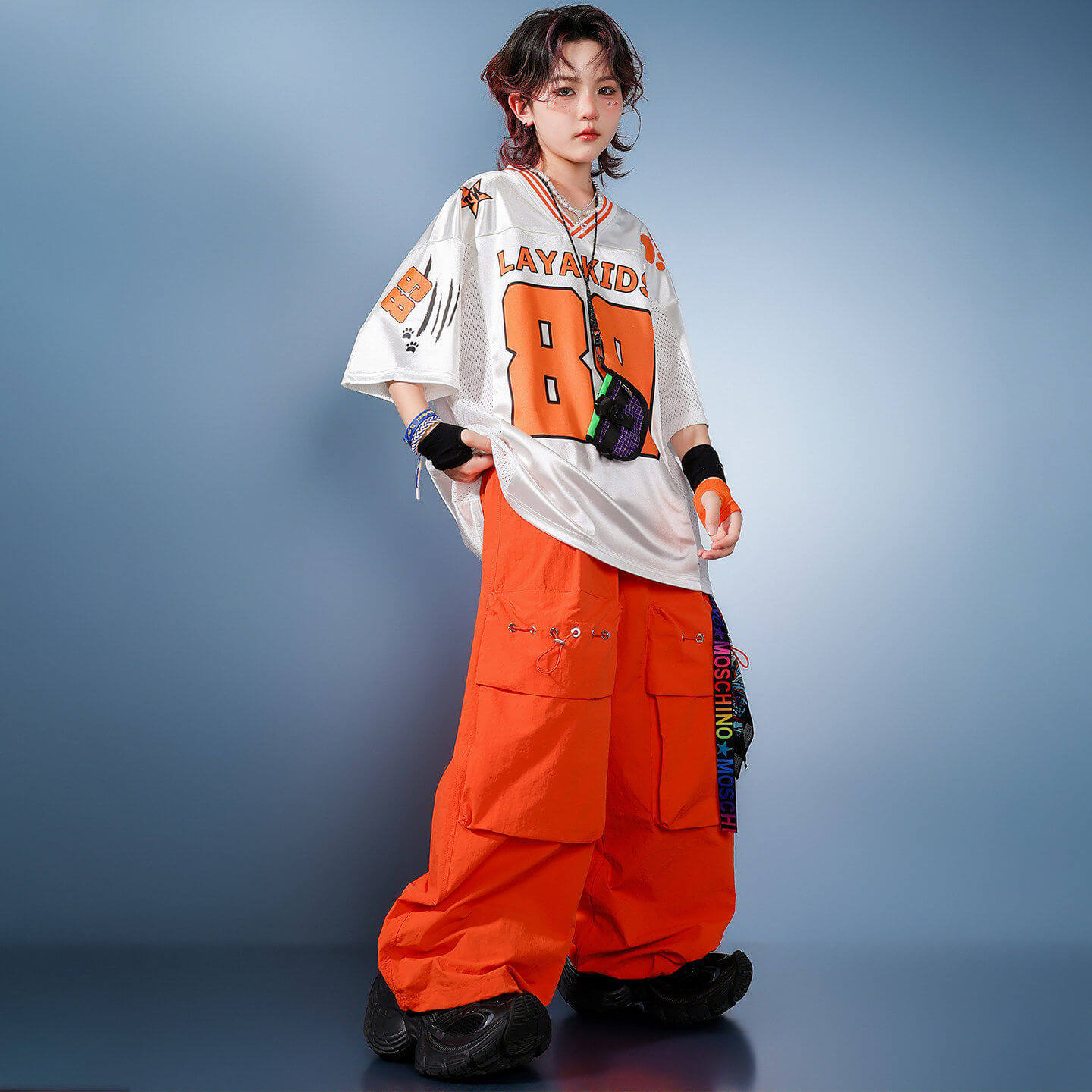 ダンス衣装専門店ダンスクロス