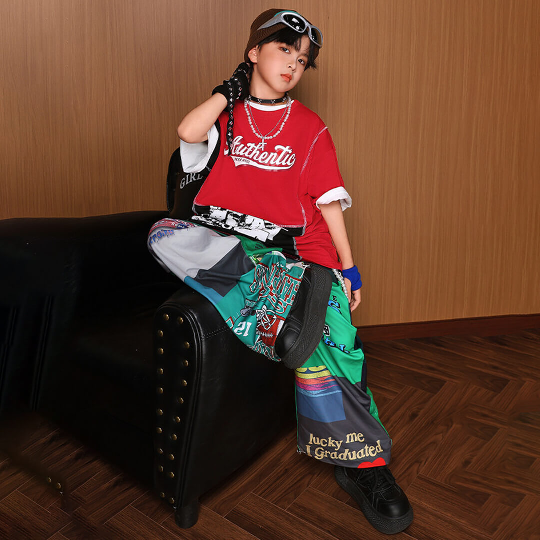 ダンス衣装専門店ダンスクロス