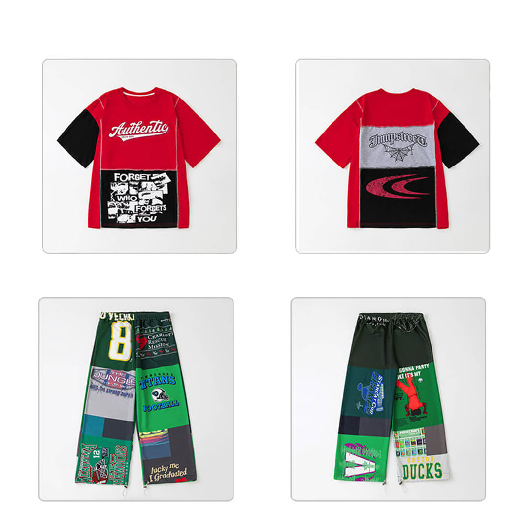 ダンス衣装専門店ダンスクロス