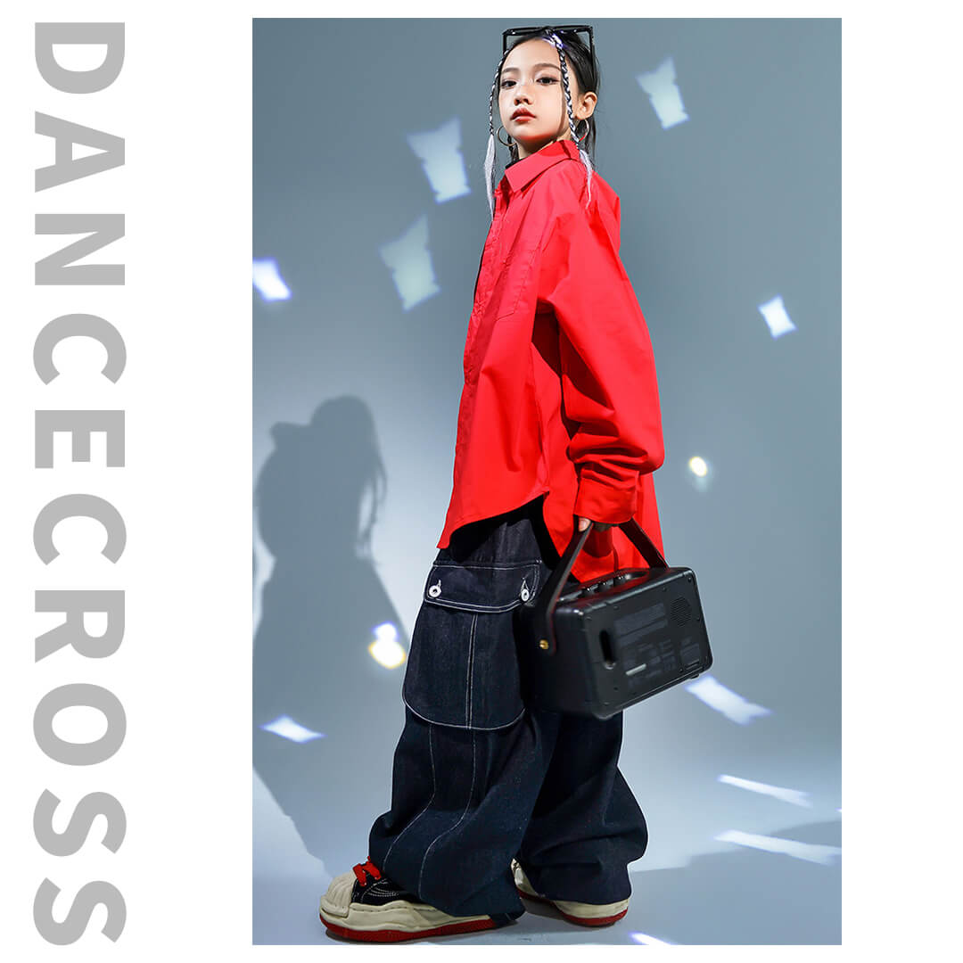 和ダンス　洋服ダンス ダンス衣装専門店ダンスクロス