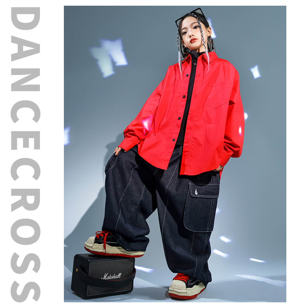 DANCECROSS / ダンス衣装専門店ダンスクロス