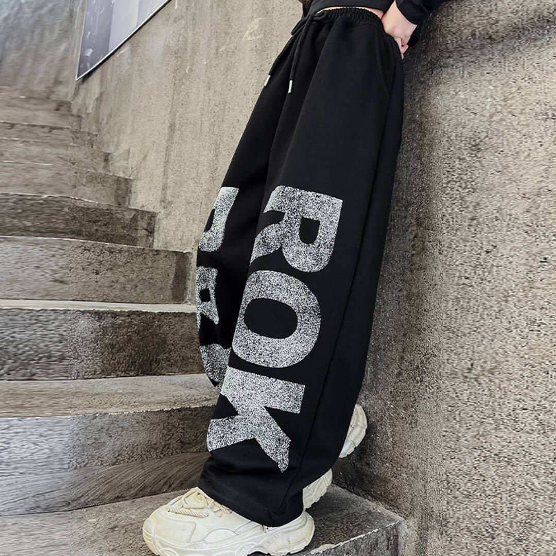 紳士 メンズ ECKO UNLTD エコー トラックパンツ パンツ ズボン