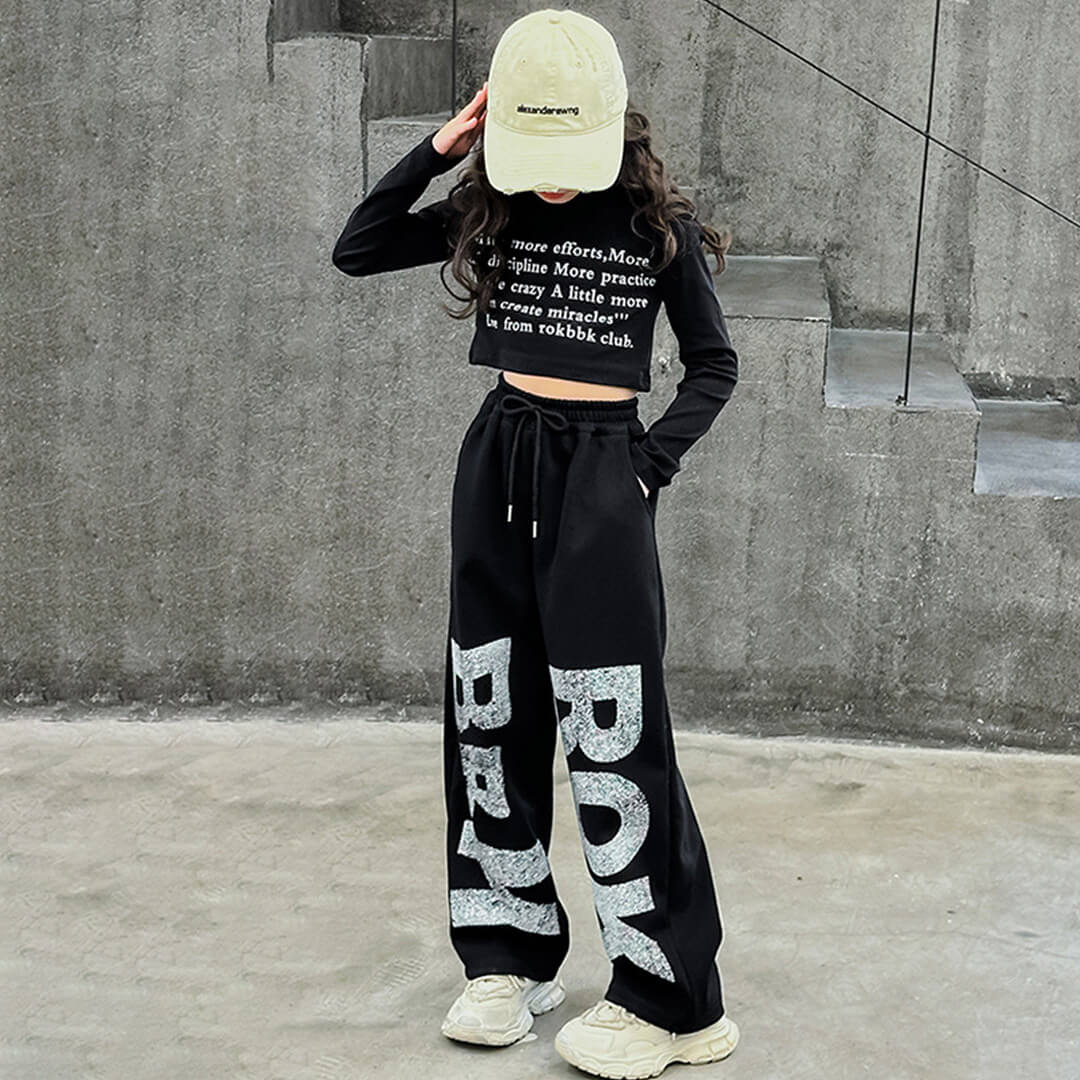 紳士 メンズ ECKO UNLTD エコー トラックパンツ パンツ ズボン