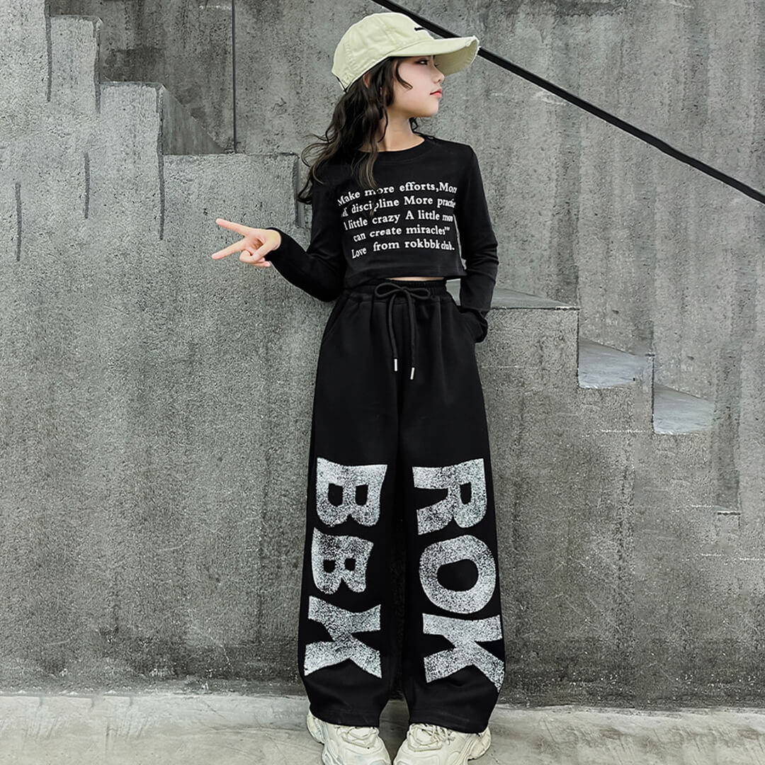 ダンス衣装専門店ダンスクロス