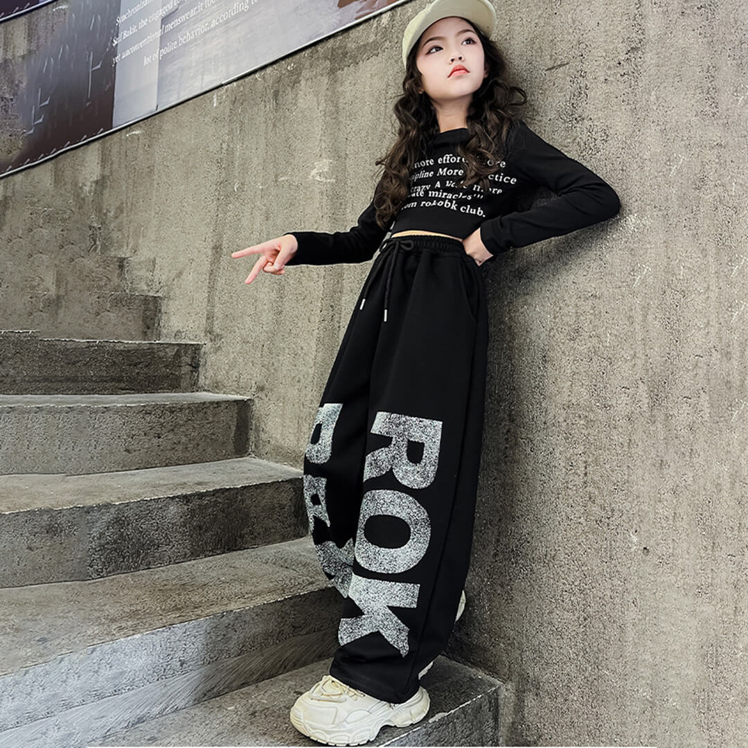 ダンス衣装専門店ダンスクロス