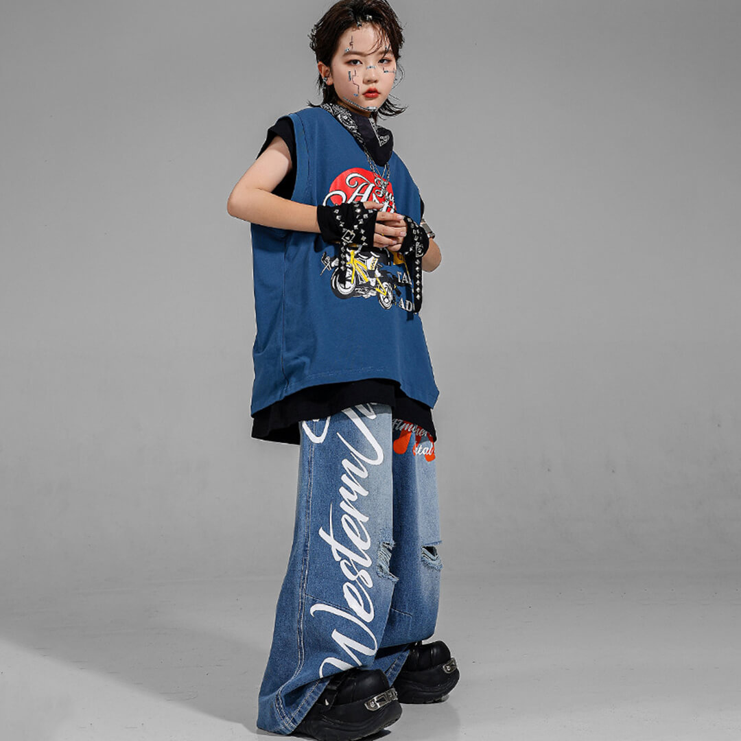 ダンス衣装 5257db36727a681320a268d57873df