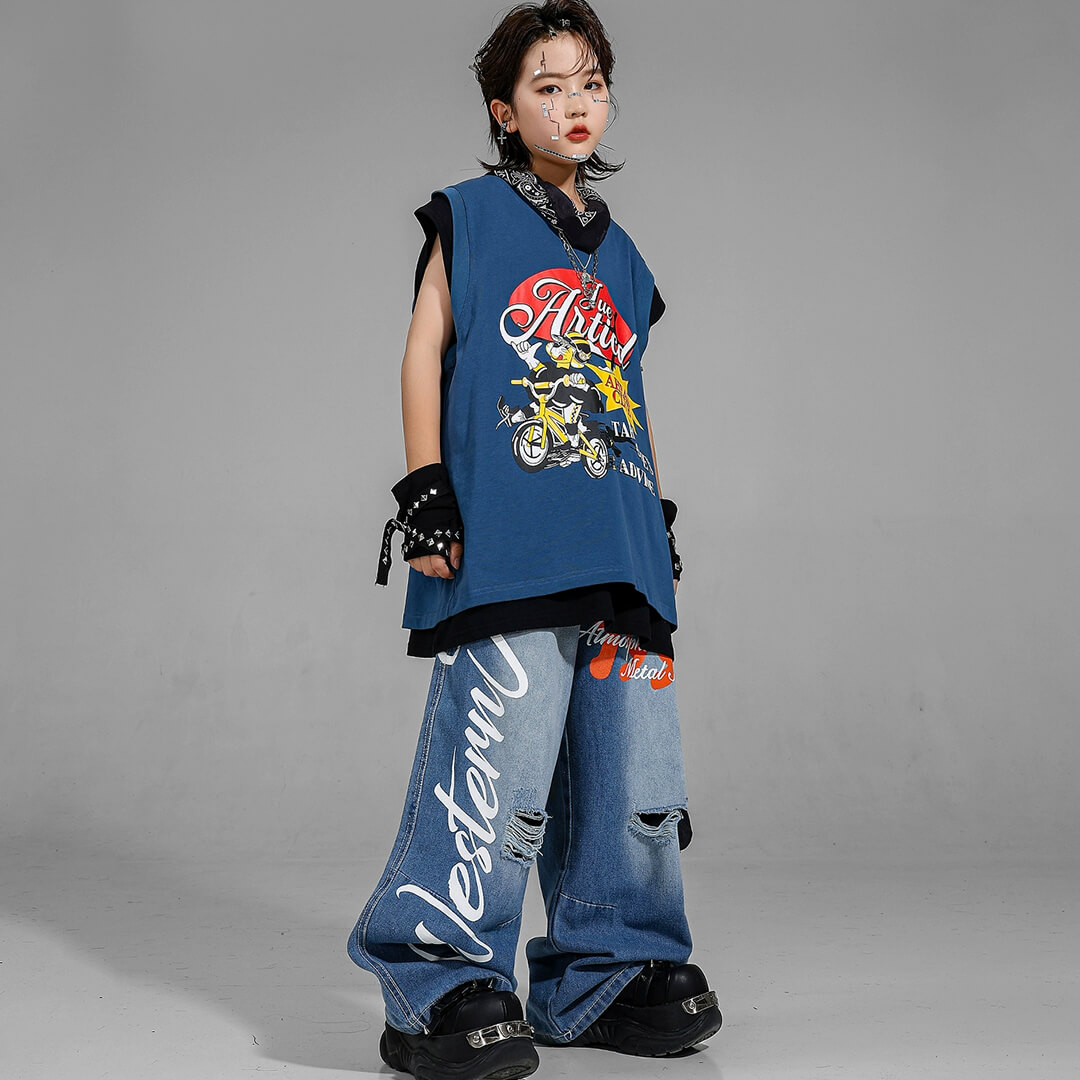 ダンス衣装専門店ダンスクロス